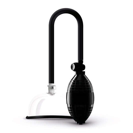 Vagina Pump Basic Vagina Pump Basic - UABDSM