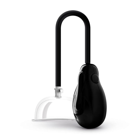 Vagina Pump Premium Vagina Pump Premium - UABDSM