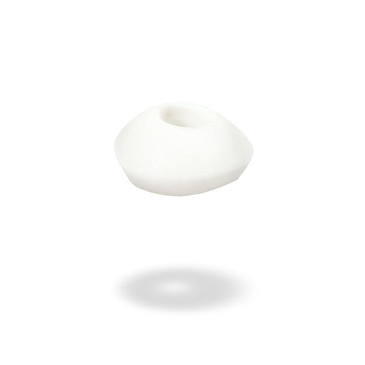 Satisfyer Pro 2 Next Generation Climax Tips Replacements Satisfyer Pro 2 Next Generation Climax Tips Replacements - UABDSM