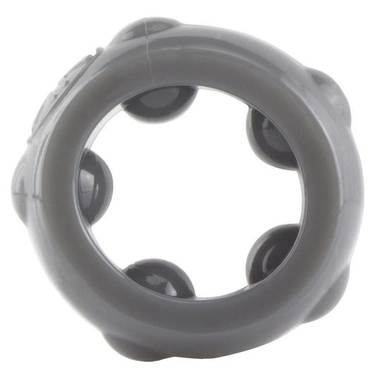 Screaming O Ranglers Cannonball Cockring Screaming O Ranglers Cannonball Cockring - UABDSM