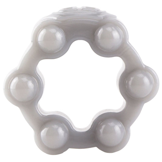 Screaming O Ranglers Outlaw Cockring Screaming O Ranglers Outlaw Cockring - UABDSM