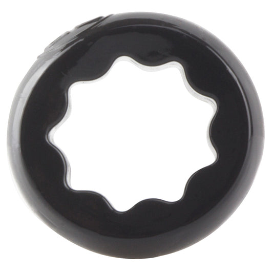 Screaming O Ranglers The Spur Cockring Screaming O Ranglers The Spur Cockring - UABDSM