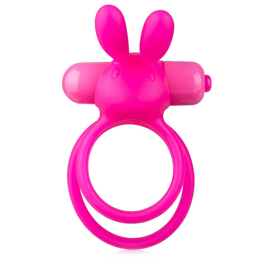 Screaming O Ohare XL Vibrating Cock Ring Screaming O Ohare XL Vibrating Cock Ring - UABDSM