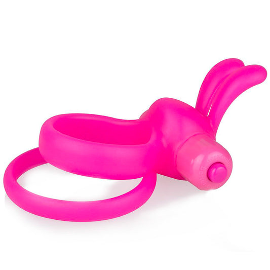 Screaming O Ohare XL Vibrating Cock Ring - UABDSM