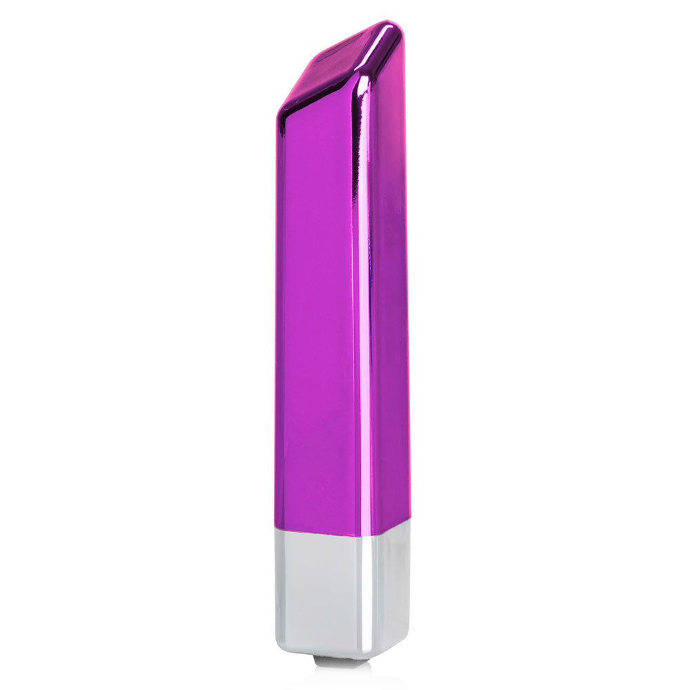 Kroma Flirt Mini Vibrator - UABDSM