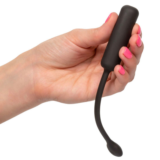 Rechargeable Wristband Remote Petite Bullet - UABDSM