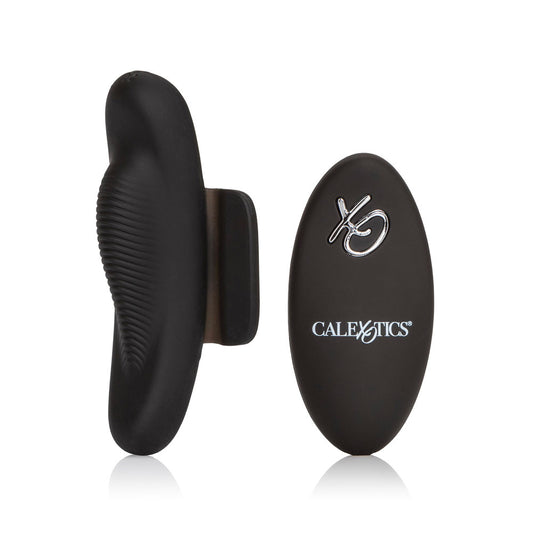 Remote Petite Panty Teaser Remote Petite Panty Teaser - UABDSM