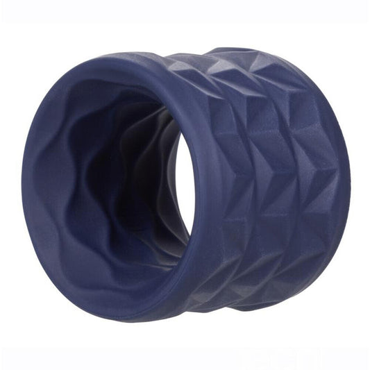 Viceroy Reverse Endurance Silicone Cock Ring Viceroy Reverse Endurance Silicone Cock Ring - UABDSM