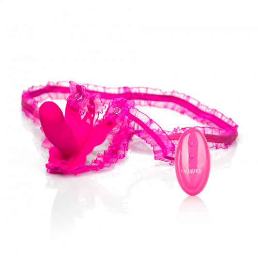 Venus Butterfly Remote Control Venus Penis Rechargeable Venus Butterfly Remote Control Venus Penis Rechargeable - UABDSM
