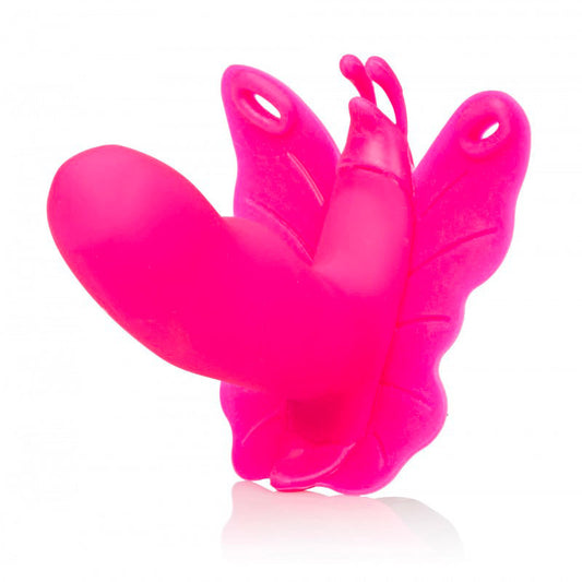 Venus Butterfly Remote Control Venus Penis Rechargeable - UABDSM