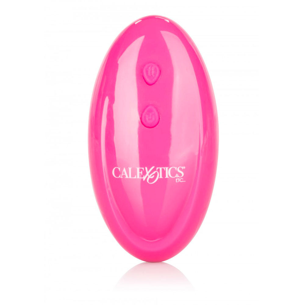 Venus Butterfly Remote Control Venus Penis Rechargeable - UABDSM