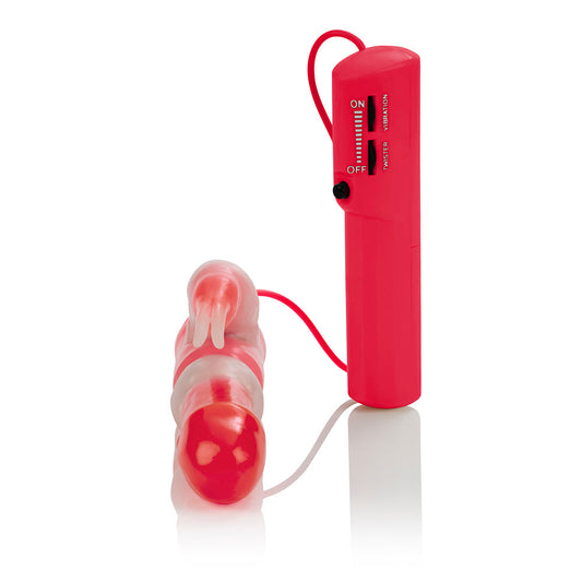 Original Jack Rabbit Pink - UABDSM