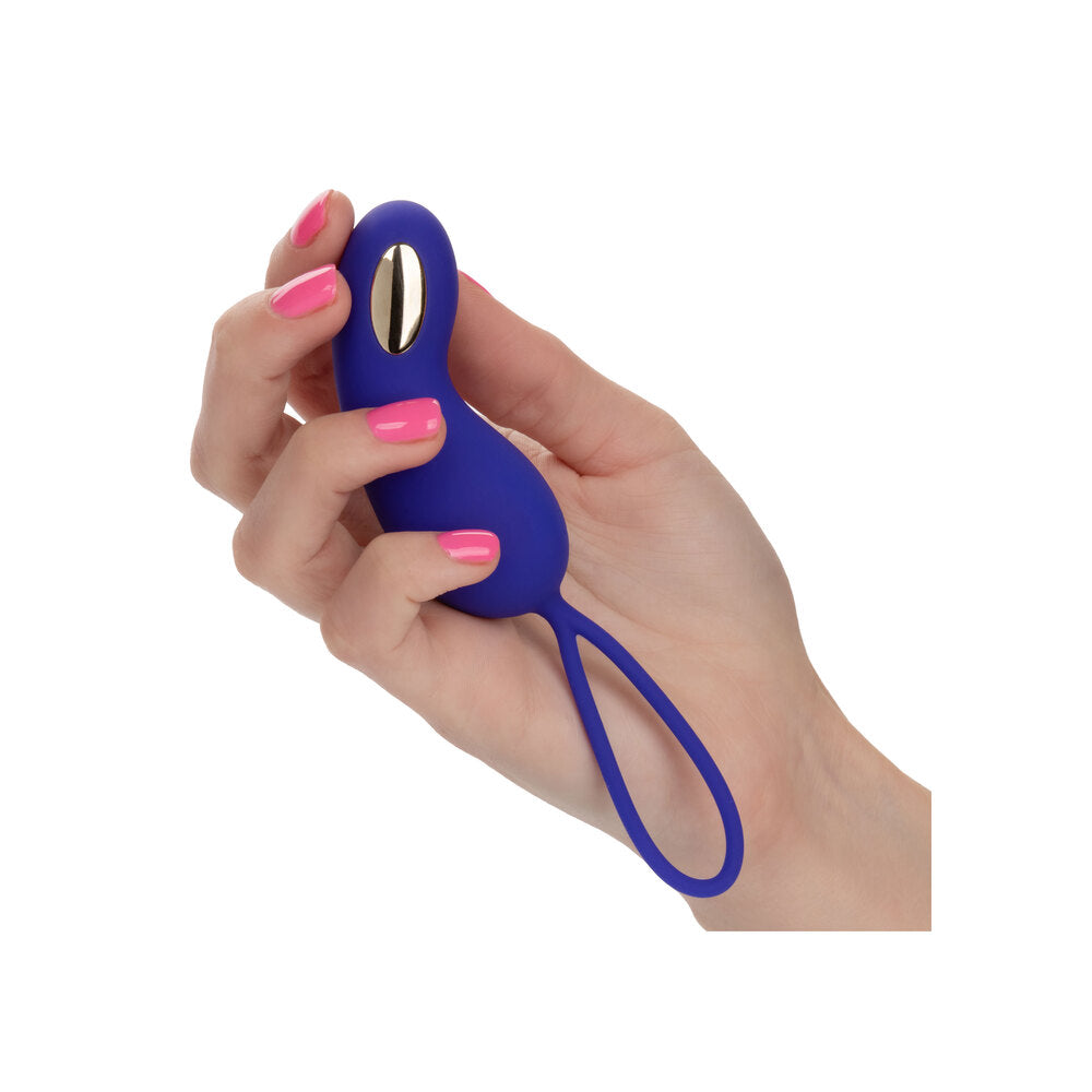 Impulse Intimate Estim Remote Teaser - UABDSM