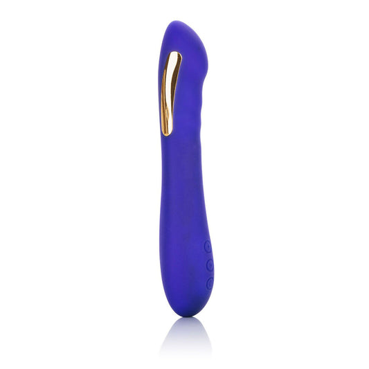 Impulse Intimate Estim Petite Wand Massager Impulse Intimate Estim Petite Wand Massager - UABDSM