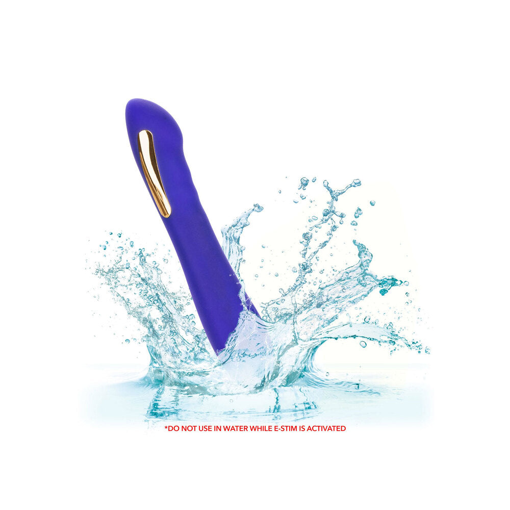 Impulse Intimate Estim Petite Wand Massager - UABDSM