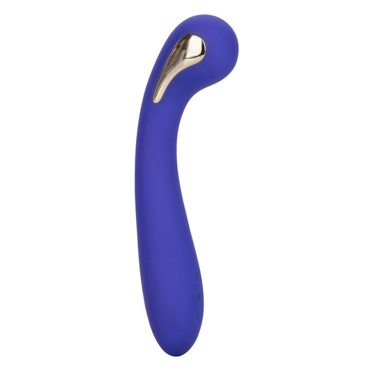 Impulse Intimate Estim Petite G Wand Massager Impulse Intimate Estim Petite G Wand Massager - UABDSM