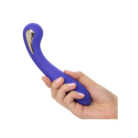 Impulse Intimate Estim Petite G Wand Massager - UABDSM