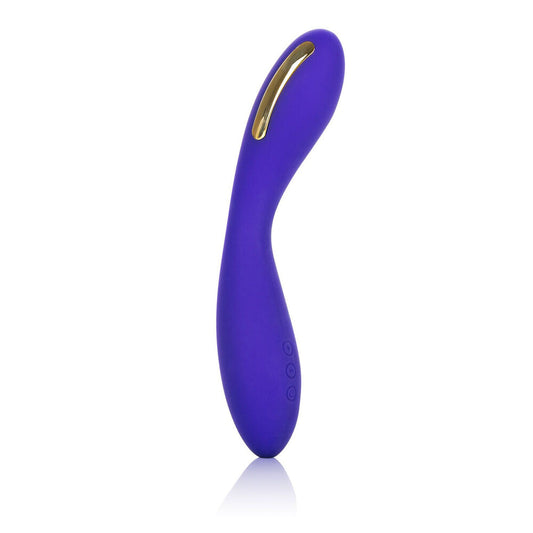 Impulse Intimate Estim Wand Massager Impulse Intimate Estim Wand Massager - UABDSM
