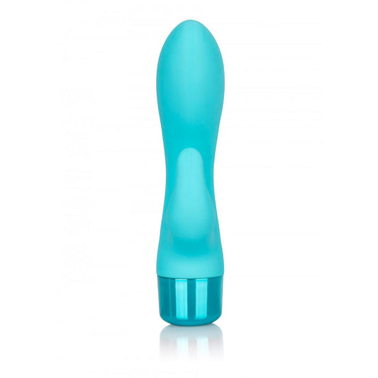 Eden Bunny Silicone Rabbit Vibrator Waterproof - UABDSM