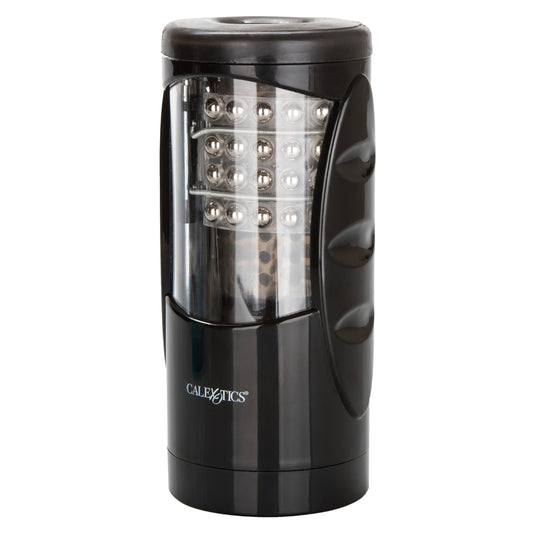 Optimum Series Ultimate Power Stroker Optimum Series Ultimate Power Stroker - UABDSM