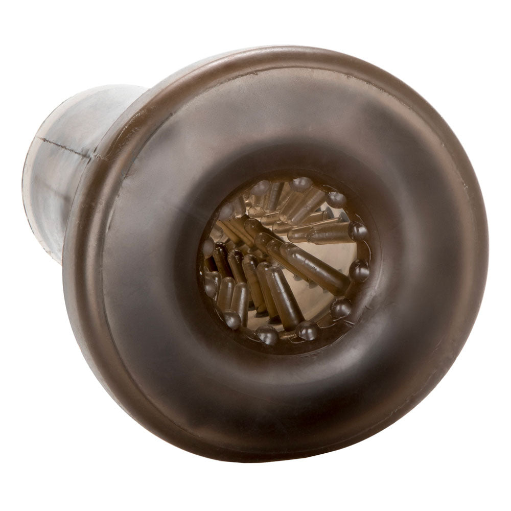 Optimum Series Ultimate Power Stroker - UABDSM