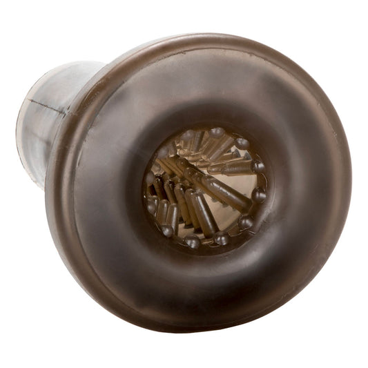 Optimum Series Ultimate Power Stroker - UABDSM