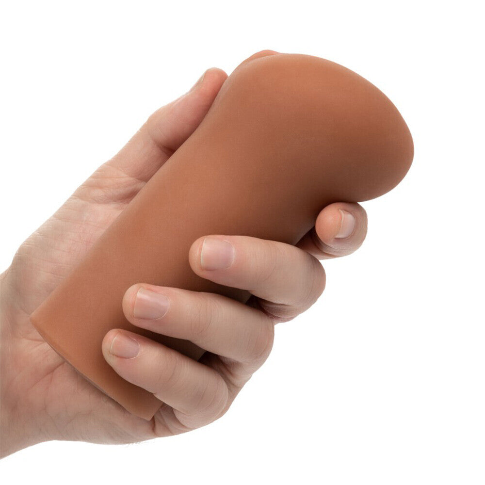 Cheap Thrills The Teacher Lush Lips Masturbator - UABDSM