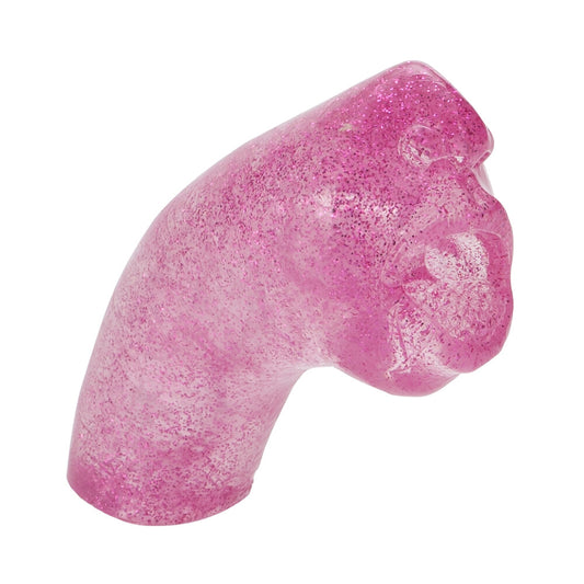 Deep Throat Stroker Masturbator Deep Throat Stroker Masturbator - UABDSM