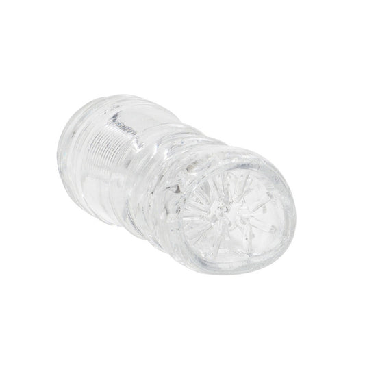 Big Man Masturbator - UABDSM