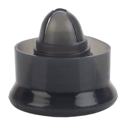 Adonis EZ Grip Penis Pump - UABDSM