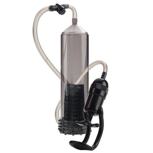 Adonis EZ Grip Penis Pump Adonis EZ Grip Penis Pump - UABDSM