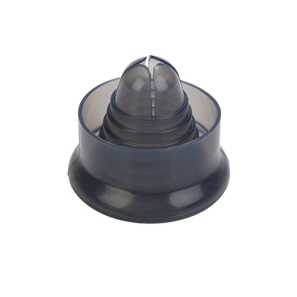 Optimum Series Maximum Results Pump - UABDSM