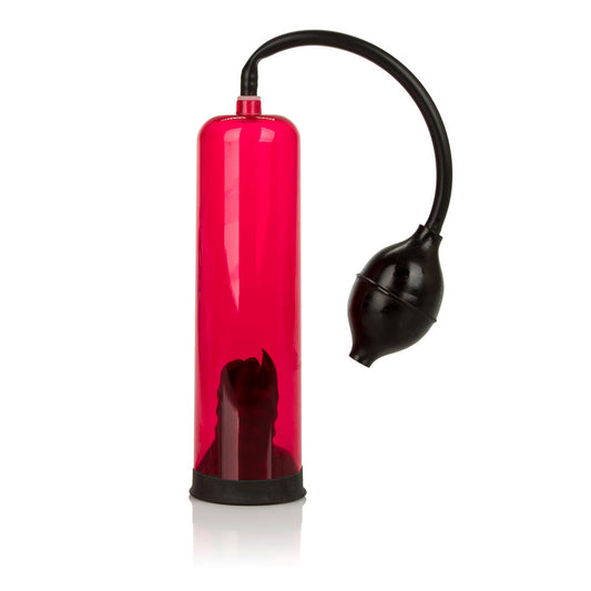 Nick Masturstroke Kit - UABDSM