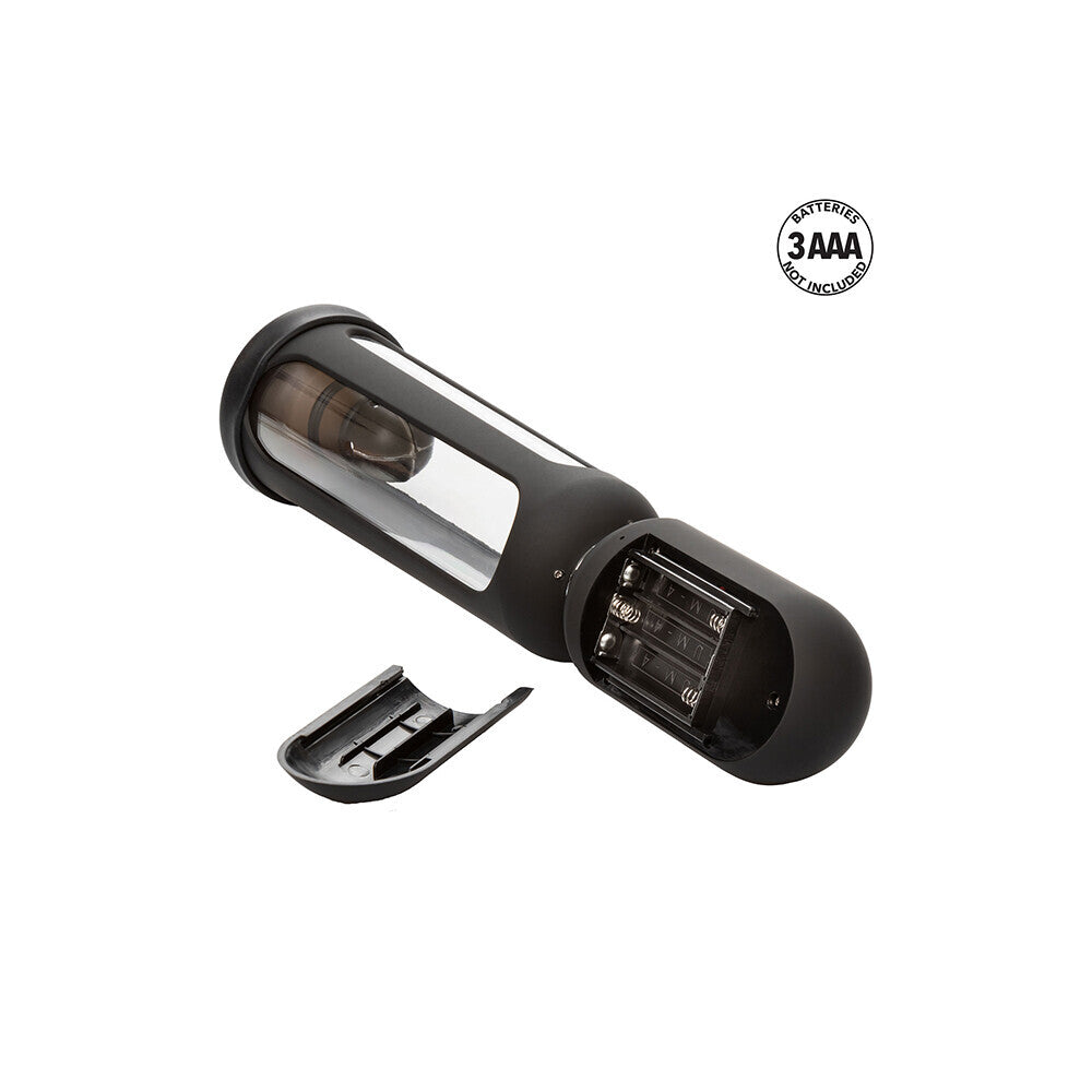 Get Hard Power Pump - UABDSM