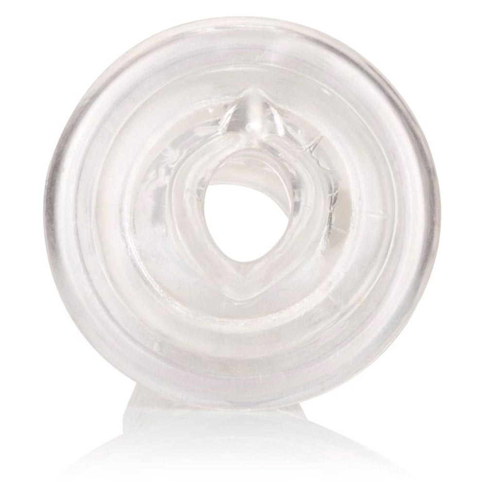 Optimum Series Stroker Pump Sleeve Pussy - UABDSM