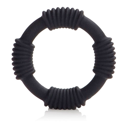 Hercules Silicone Cock Ring Hercules Silicone Cock Ring - UABDSM