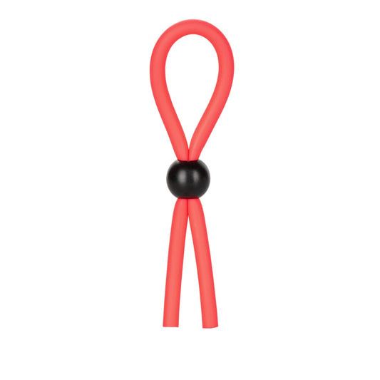 Julians Stud Ring Julians Stud Ring - UABDSM