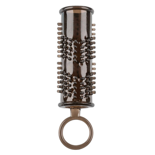 Girth and Length Pleasure Enhancer Girth and Length Pleasure Enhancer - UABDSM