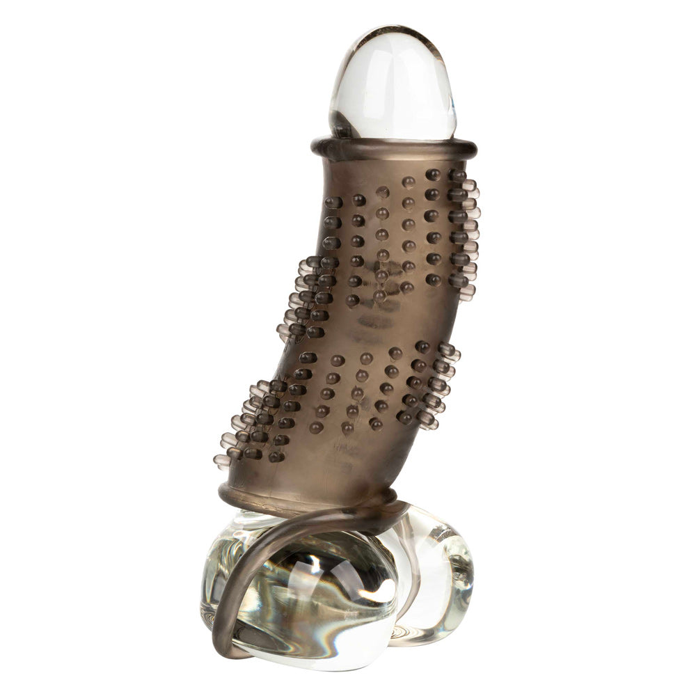 Girth and Length Pleasure Enhancer - UABDSM