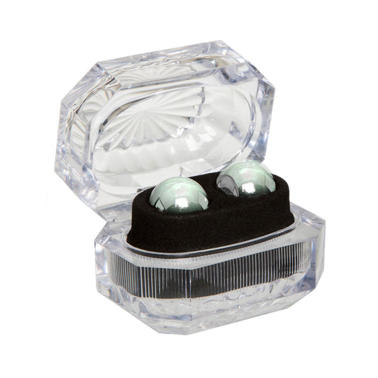 Her Kegel Kit - UABDSM