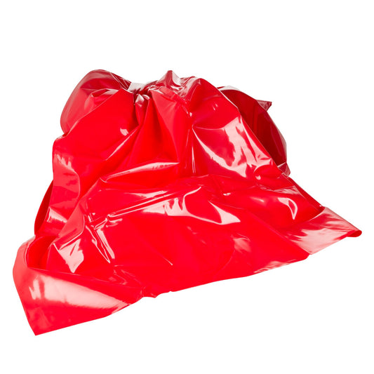 Super Strap Super Sheet Super Strap Super Sheet - UABDSM