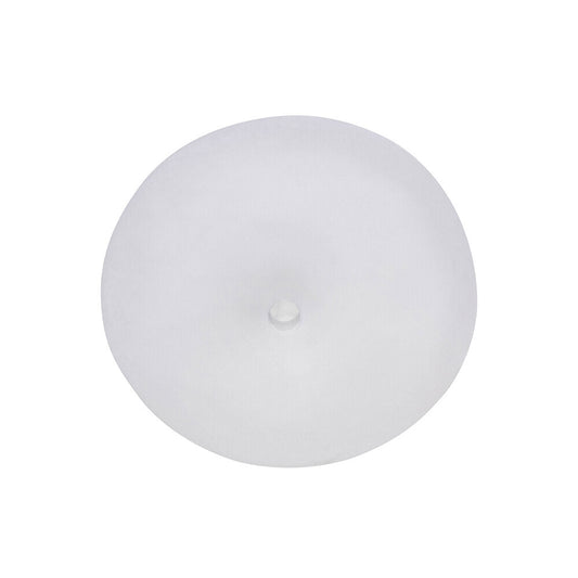 Boundless Stroker Masturbator Clear - UABDSM