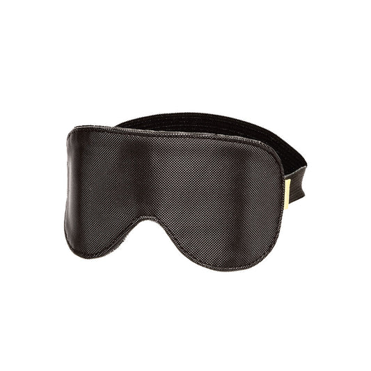 Boundless Blackout Eye Mask Boundless Blackout Eye Mask - UABDSM