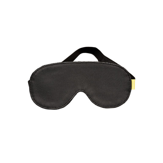 Boundless Blackout Eye Mask - UABDSM