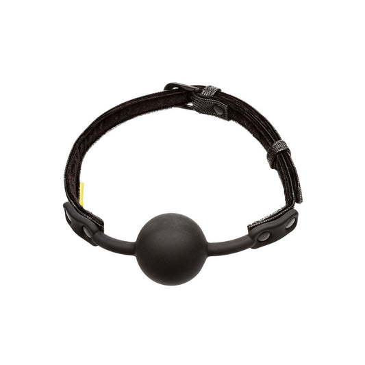 Boundless Ball Gag Boundless Ball Gag - UABDSM