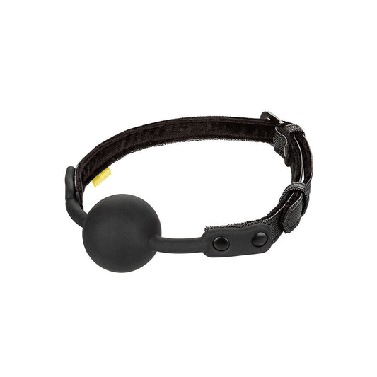 Boundless Ball Gag - UABDSM
