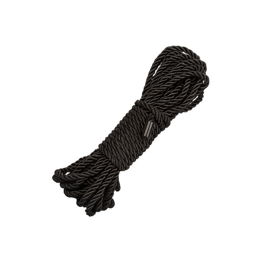 Boundless Multi Use 10 Metre Rope Boundless Multi Use 10 Metre Rope - UABDSM