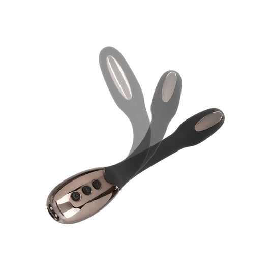 Volt Electro Spark EStim Slim Design Massager - UABDSM