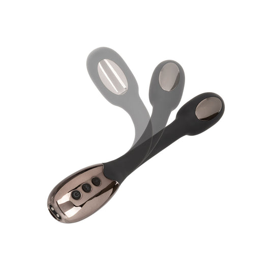 Volt Electro Charge Full Coverage EStim Massager - UABDSM