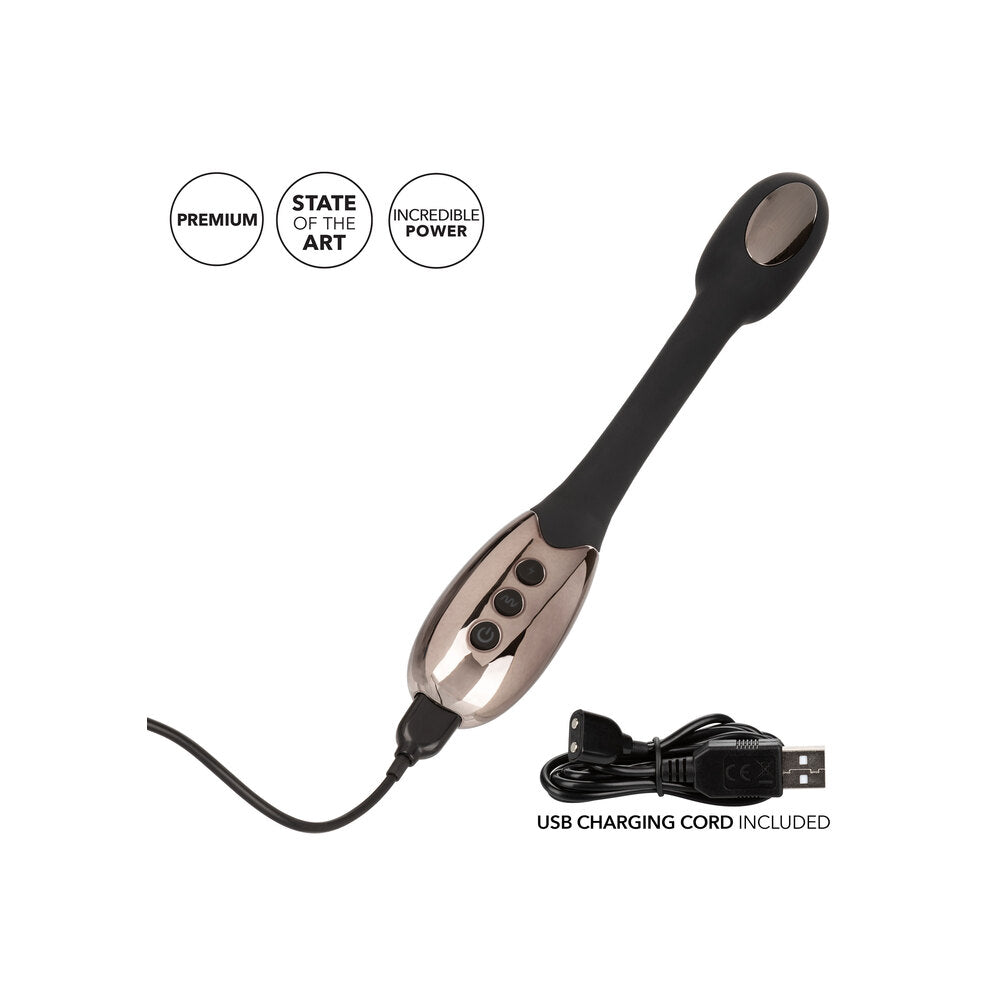Volt Electro Charge Full Coverage EStim Massager - UABDSM